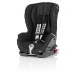 Romer -  Duo Plus Classic Line