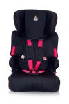 Bertoni - Scaun auto Beline SP Party Neo Baby