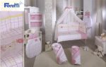 Feretti - BELLA Rosa - Sestetto Long