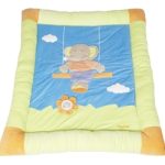 Playshoes - Paturica de Joaca Elefantul Manty
