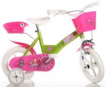 Dino Bikes - 	   BICICLETA cod 152NL-PP