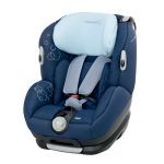 Bebe Confort - Scaun Auto Opal