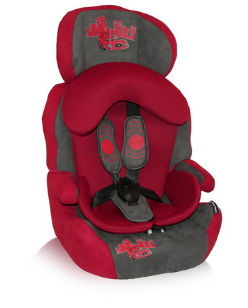Bertoni - Scaun auto copii Uno