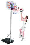 TP Toys - Panou baschet cu picior