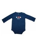 Carters - Body Daddy s allstar