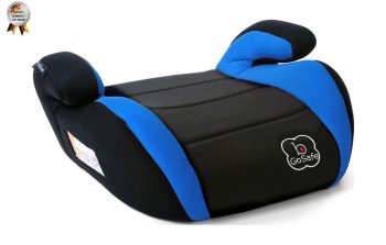 Chipolino - Carucior OPTIMA 2:1 - 2011
