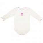 Gymboree - Body Little Bug