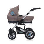 Chipolino - Carucior MONA 3:1