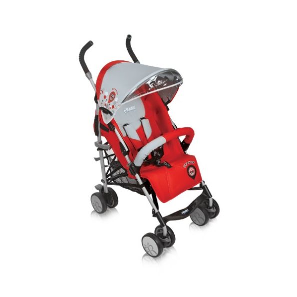 Baby Design - Carucior sport Baby Design TRAVEL
