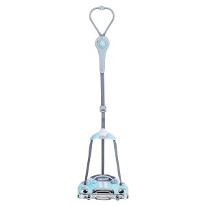 Chipolino - Jucarie CAR Blue