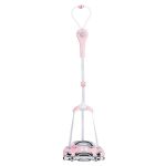 Chipolino - Jucarie Car Pink