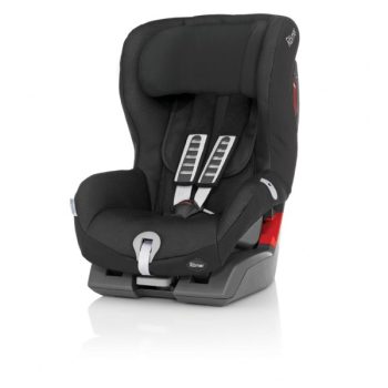 Romer - Scaun auto King Plus