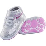 Beaba - Pantofiori Fitness 6-12 luni