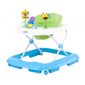 Chipolino - Premergator BEE Blue