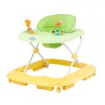 Chipolino - Premergator JUNGLE Green