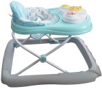 Primii Pasi - Premergator copii P4550
