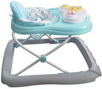 Primii Pasi - Premergator copii P4550