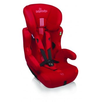Baby Design - Scaun auto Baby Design JUMBO TRENDY