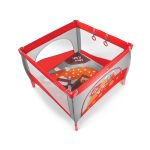 Baby Design - Tarc de joaca Baby Design PLAY