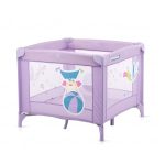 Chipolino - Tarc de joaca Chipolino ZOO